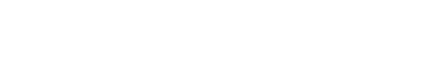 桑田佳祐 official YouTube channel