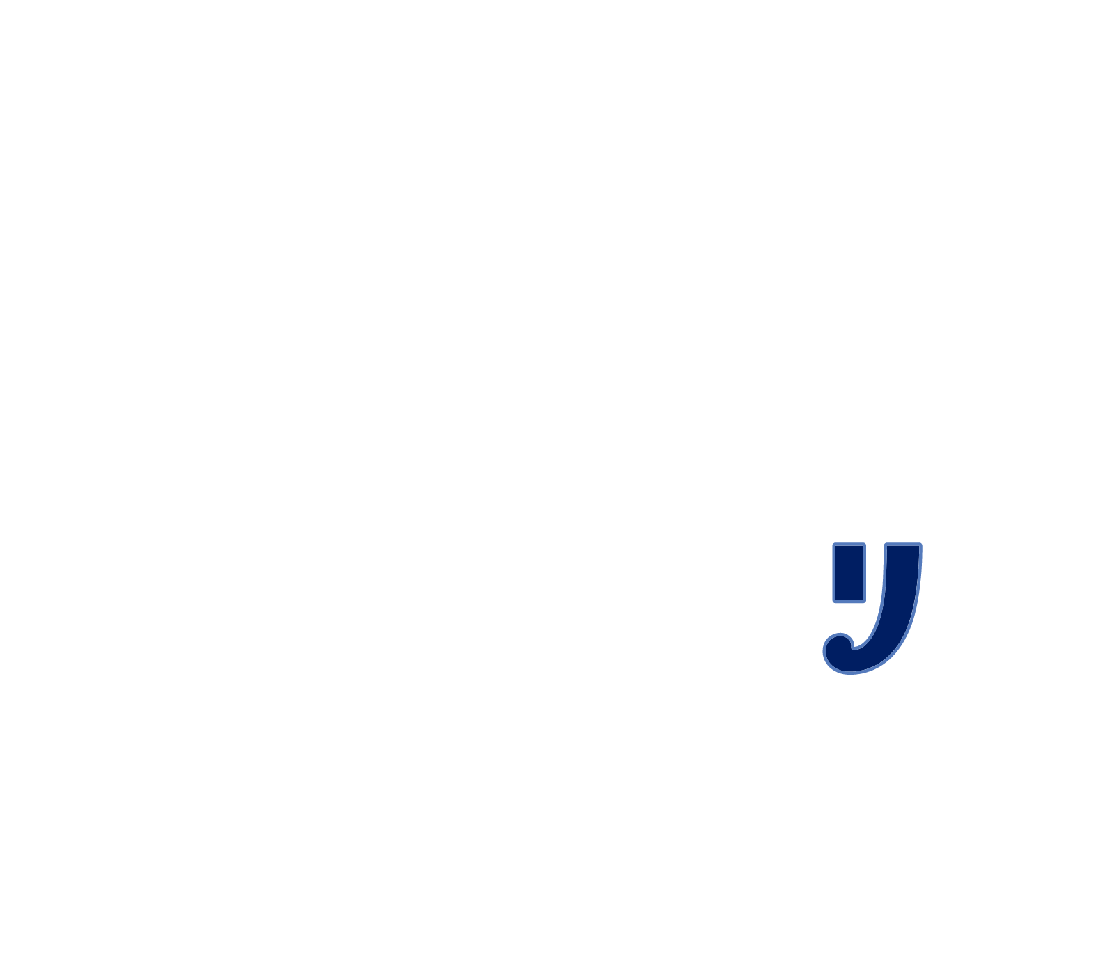 り