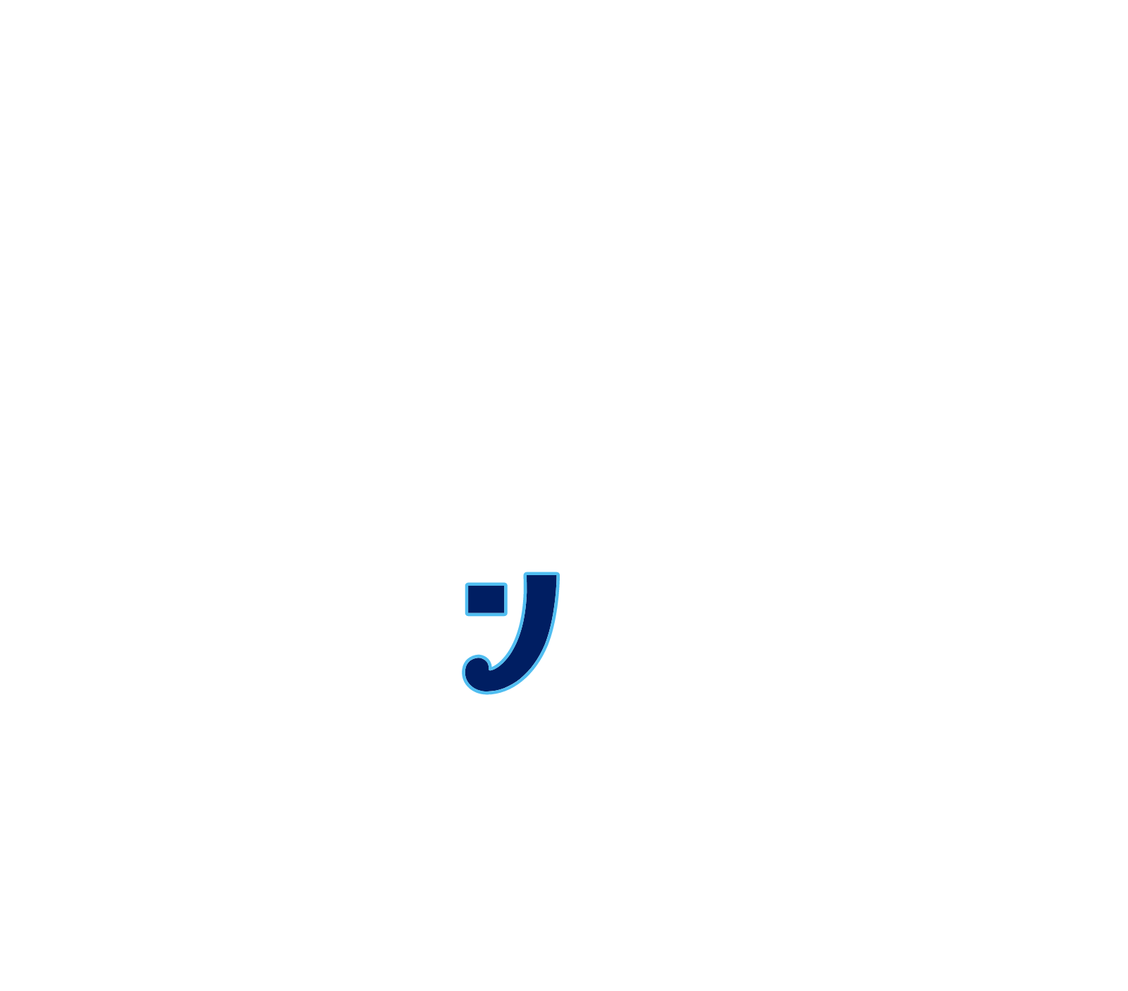 ン