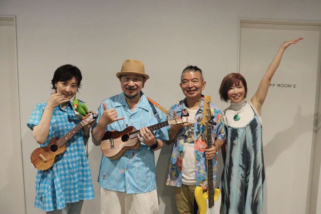 サザンオールスターズ Official Site